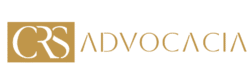 CRS Advocacia